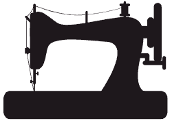 gokaflow.com